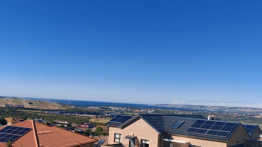 Commercial Property for Sale in Monte Christo Western Cape